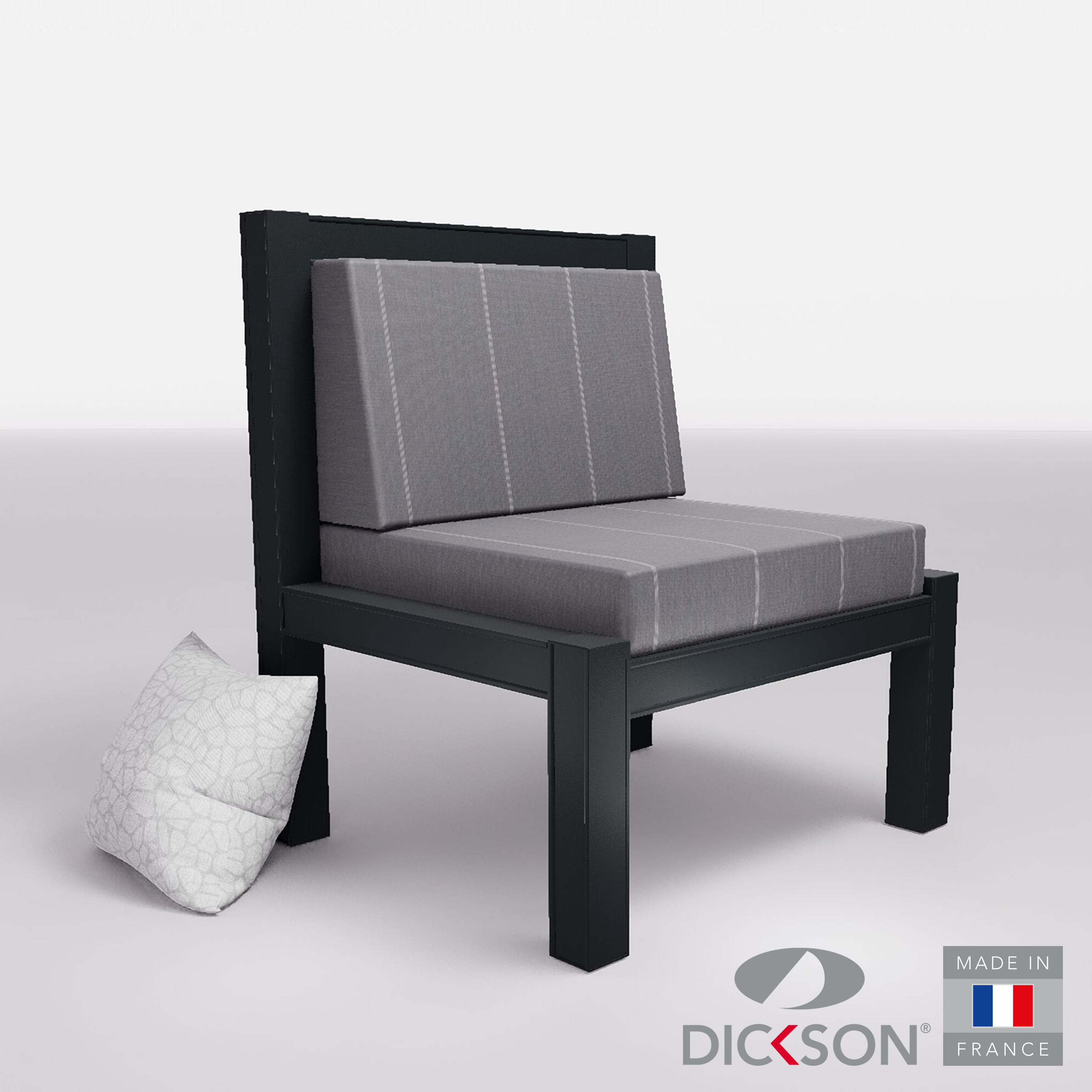 Fauteuil