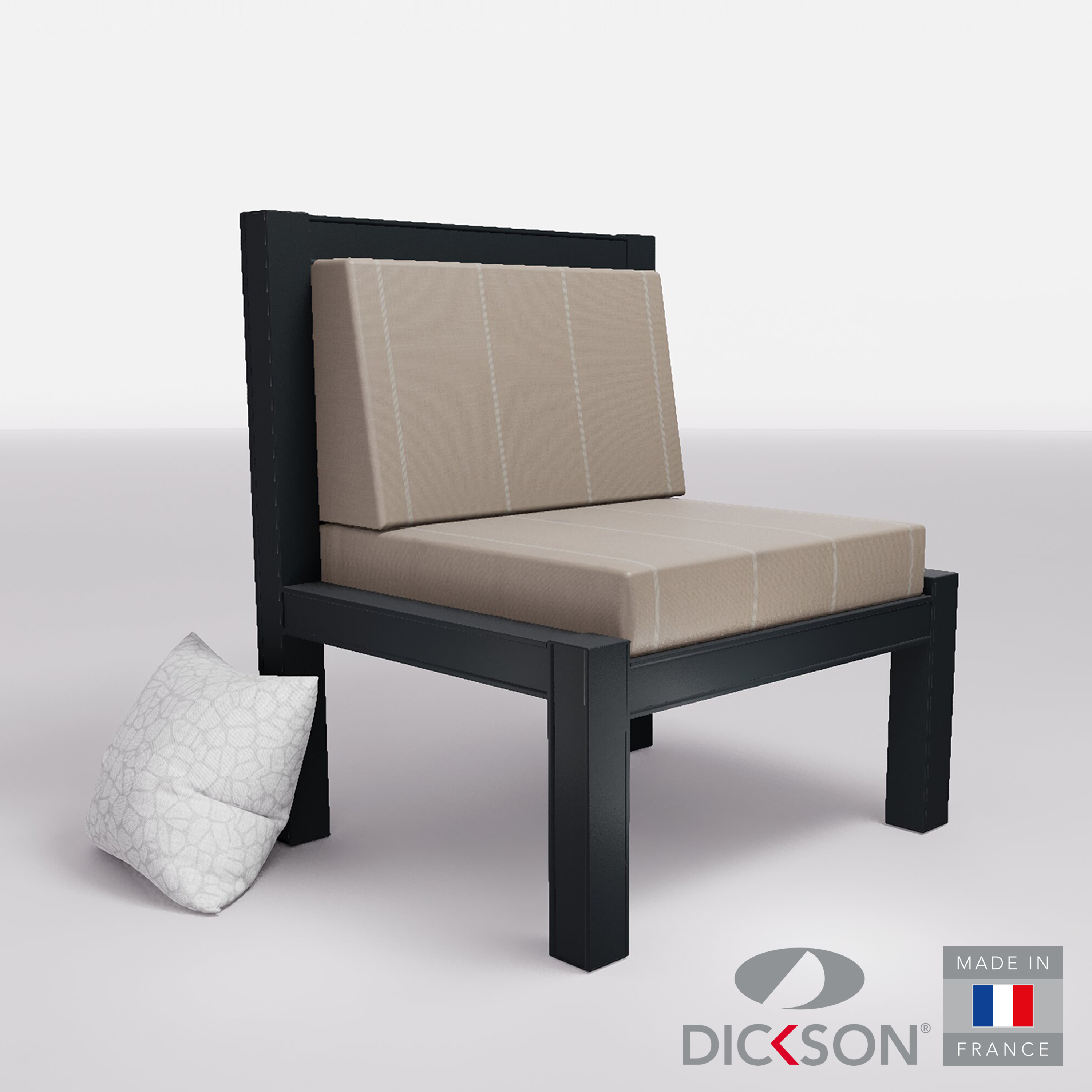 Fauteuil