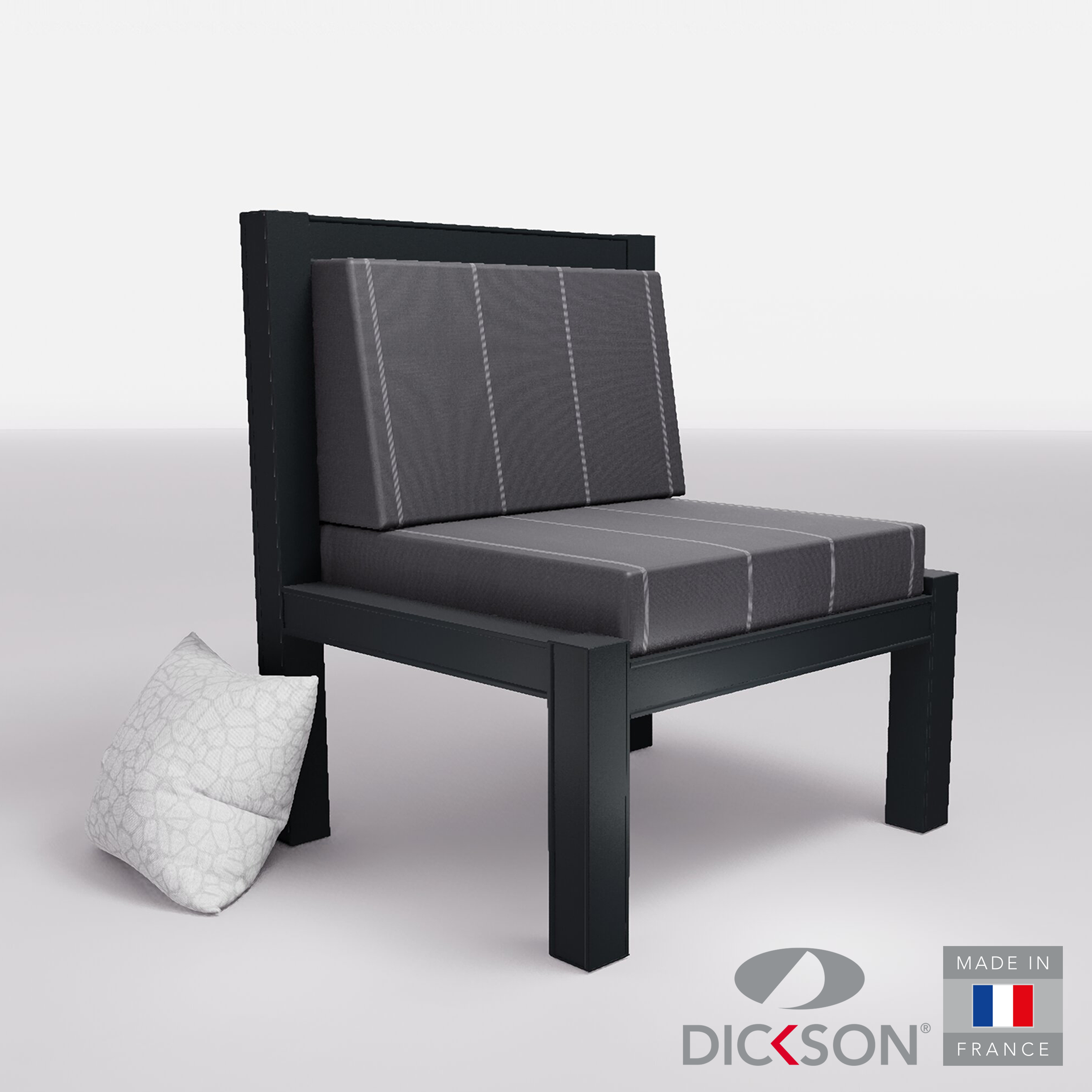 Fauteuil