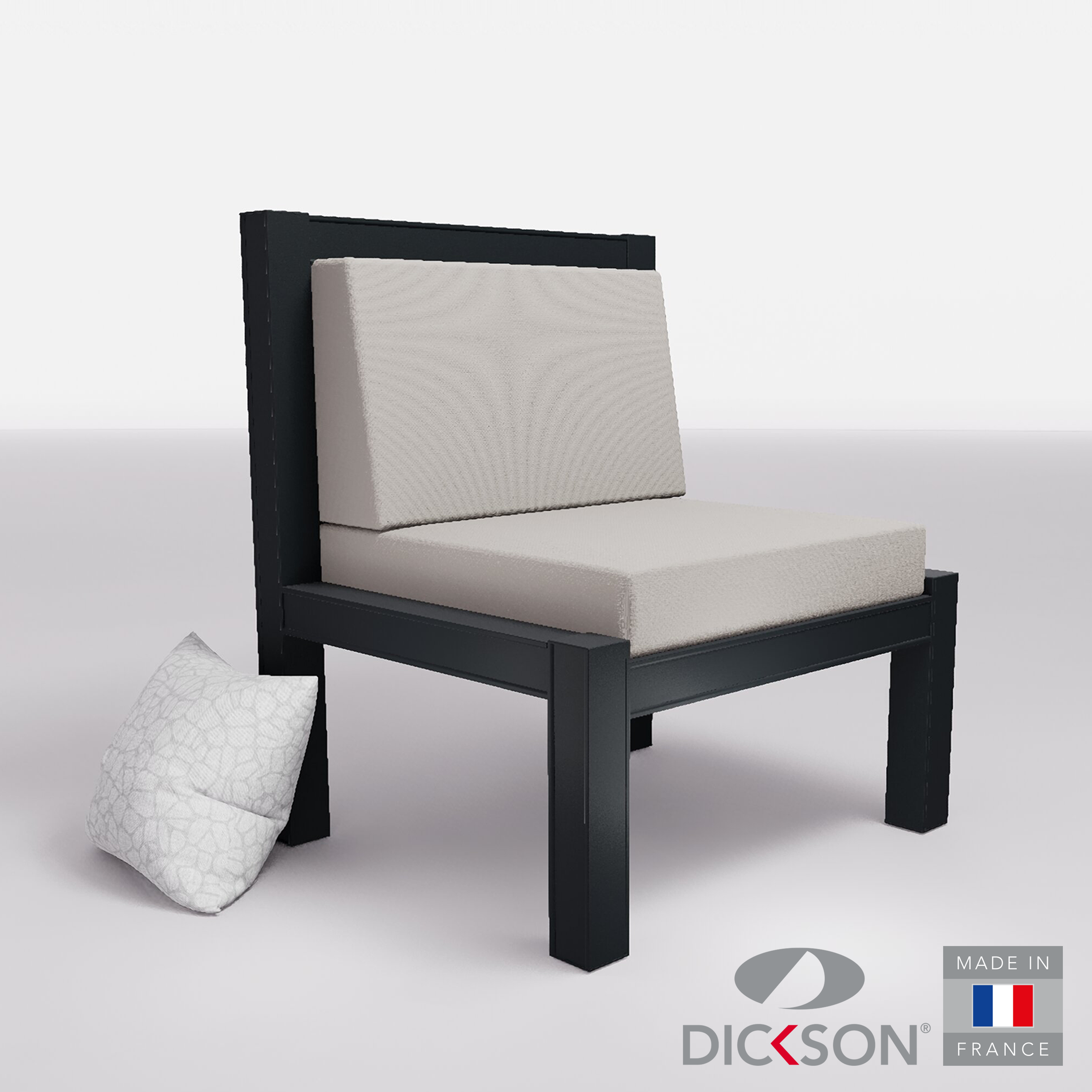Fauteuil