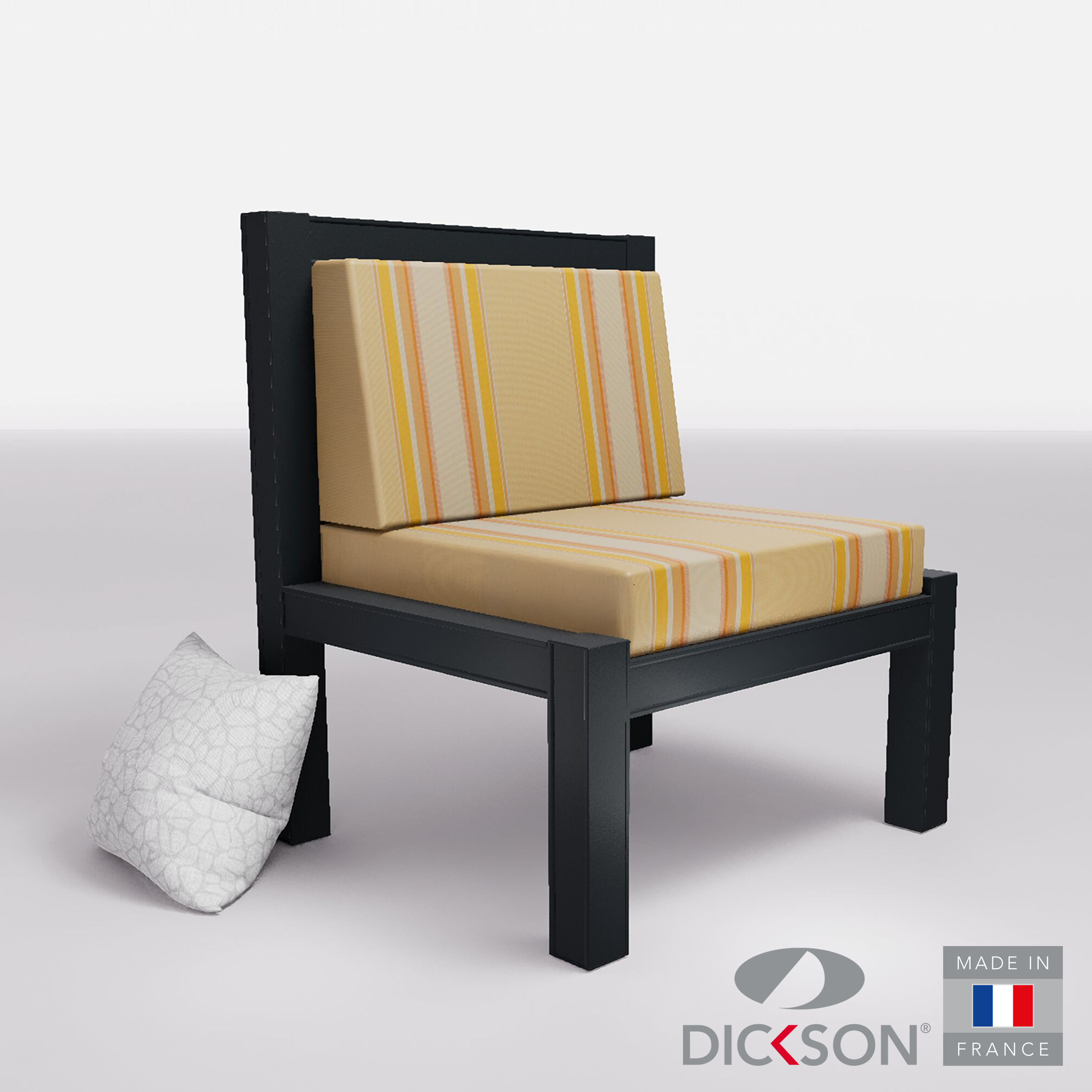Fauteuil