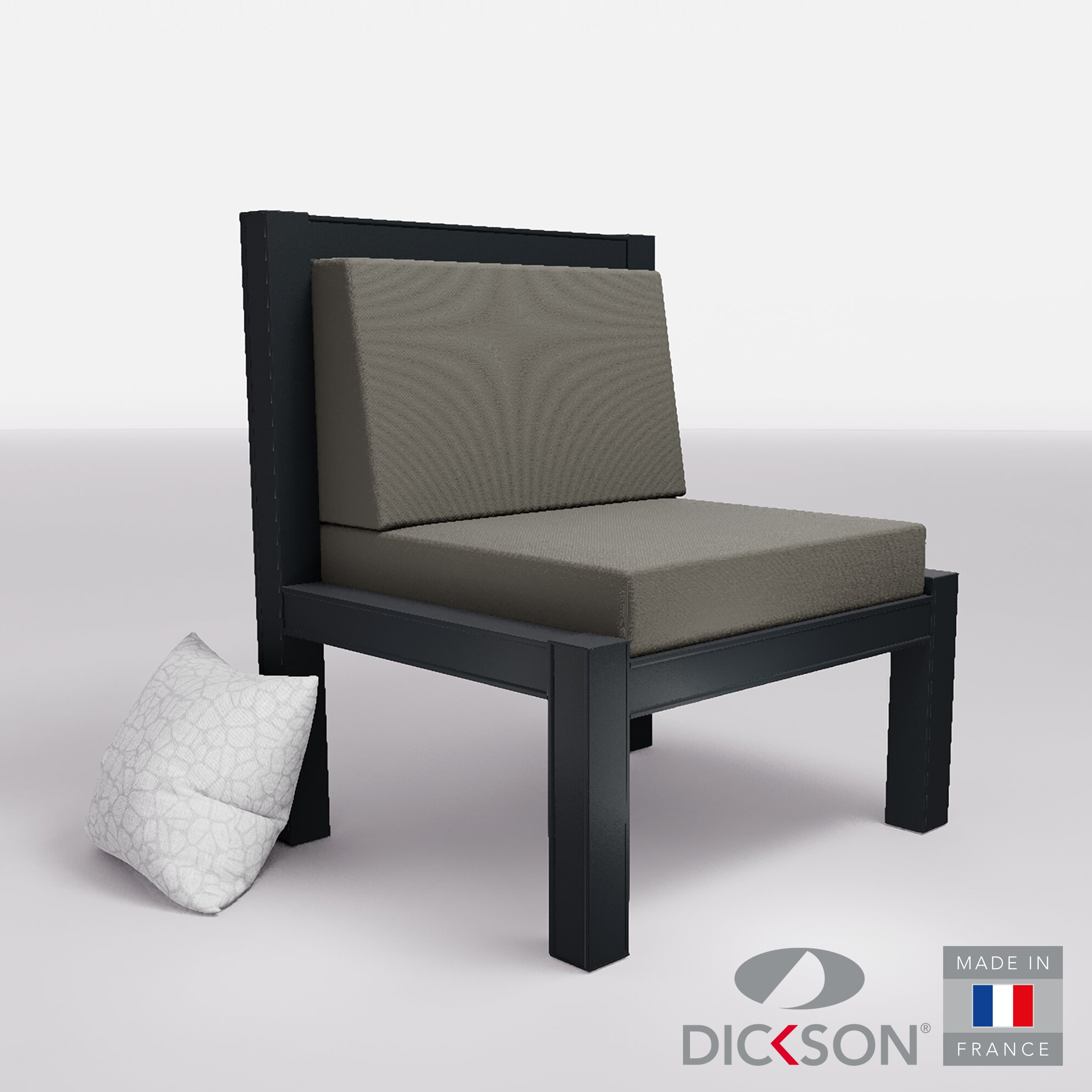 Fauteuil
