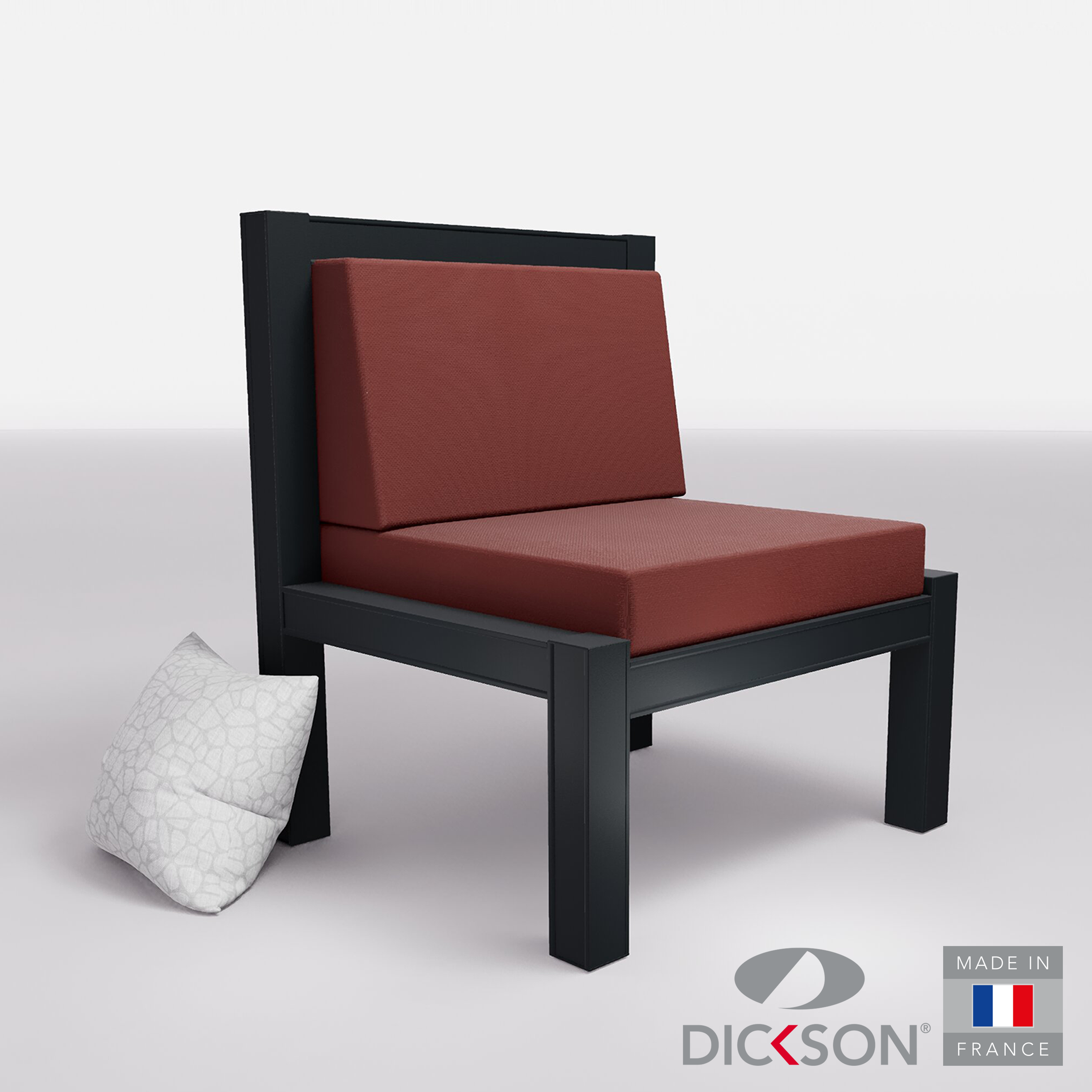 Fauteuil
