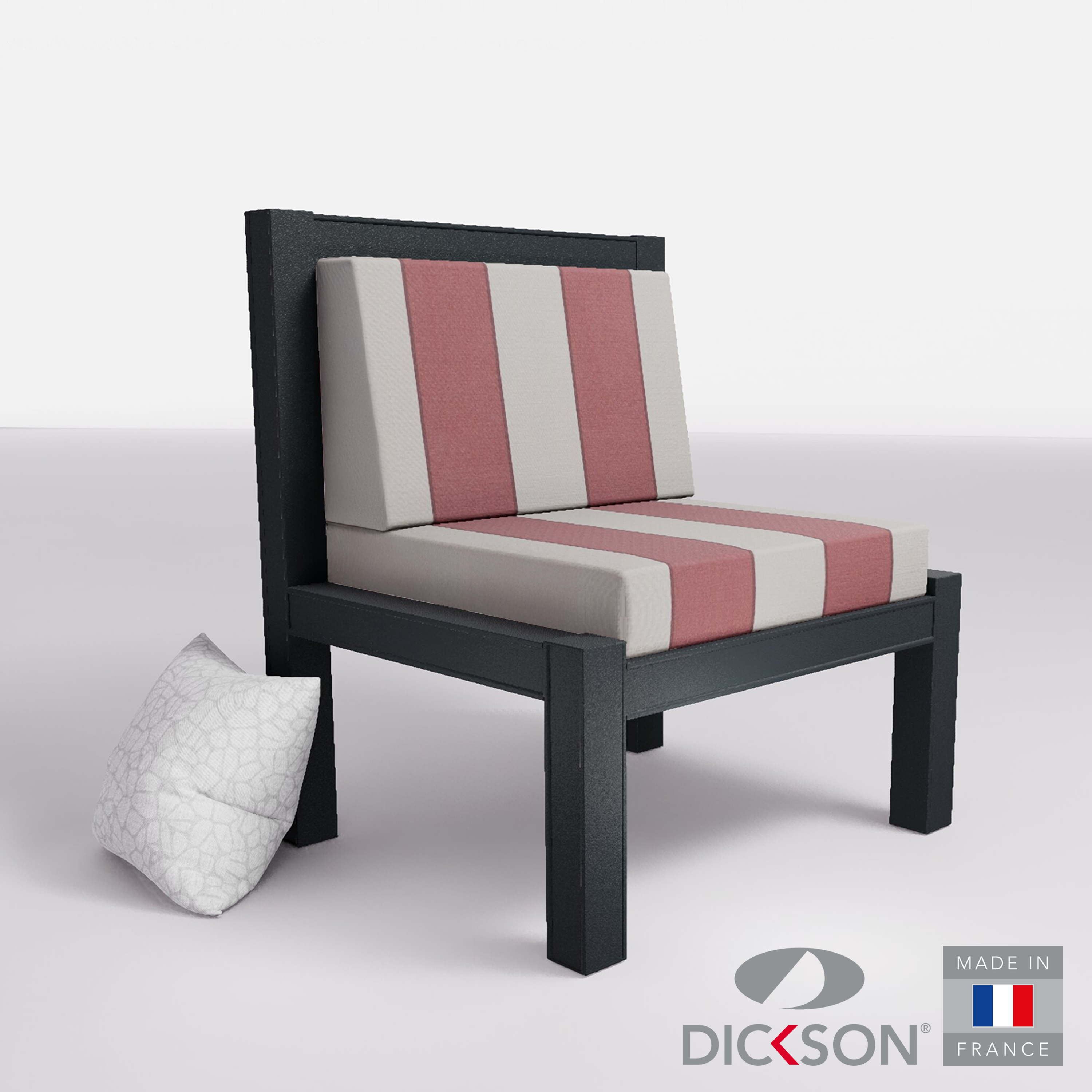 Fauteuil