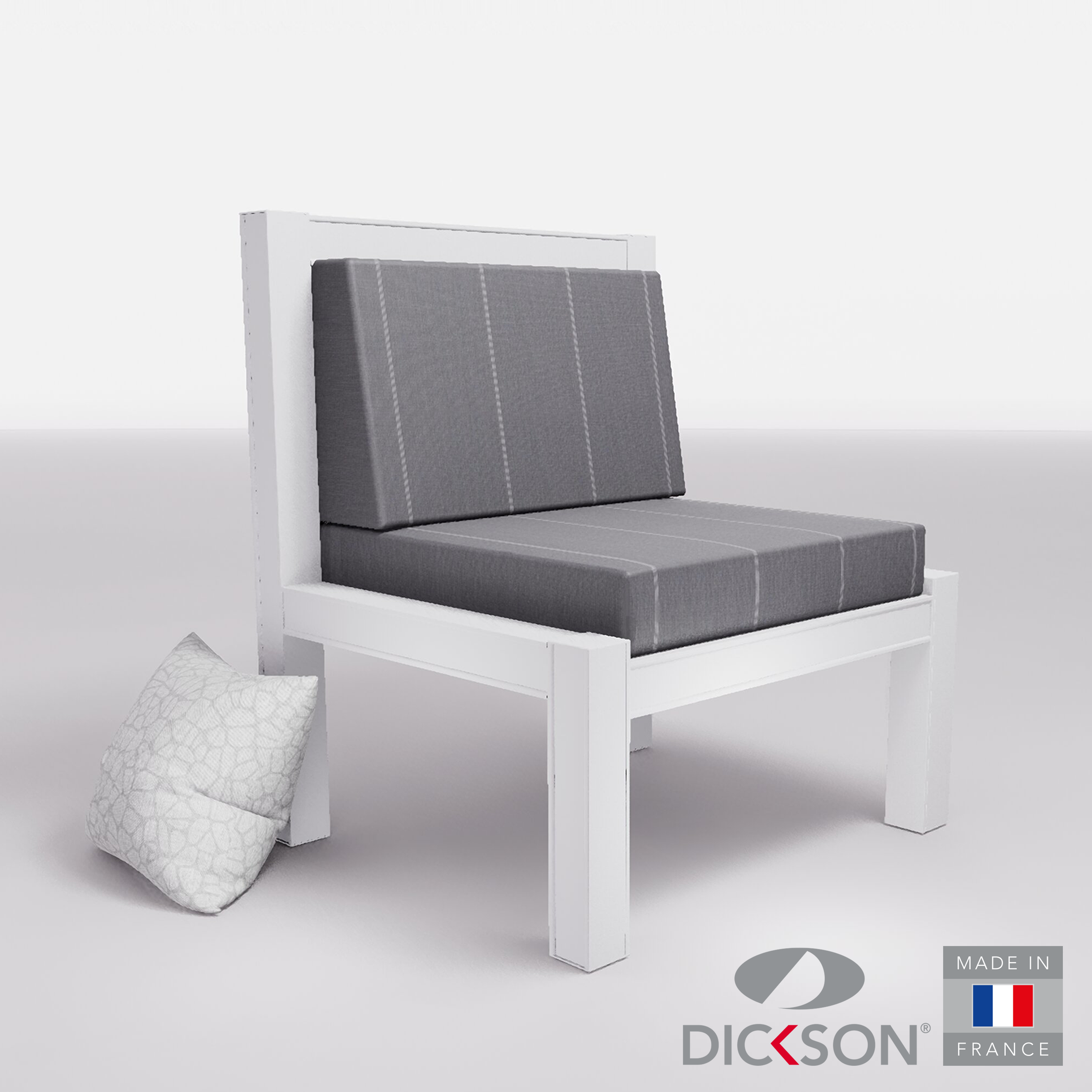 Fauteuil