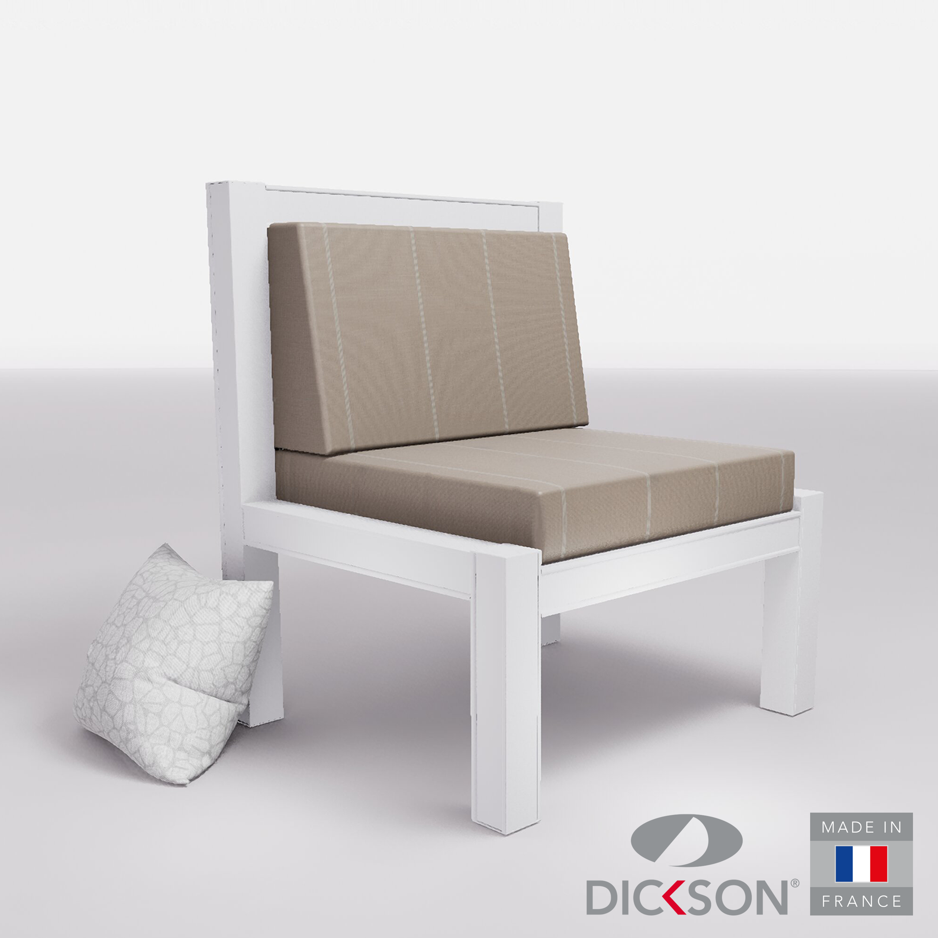Fauteuil