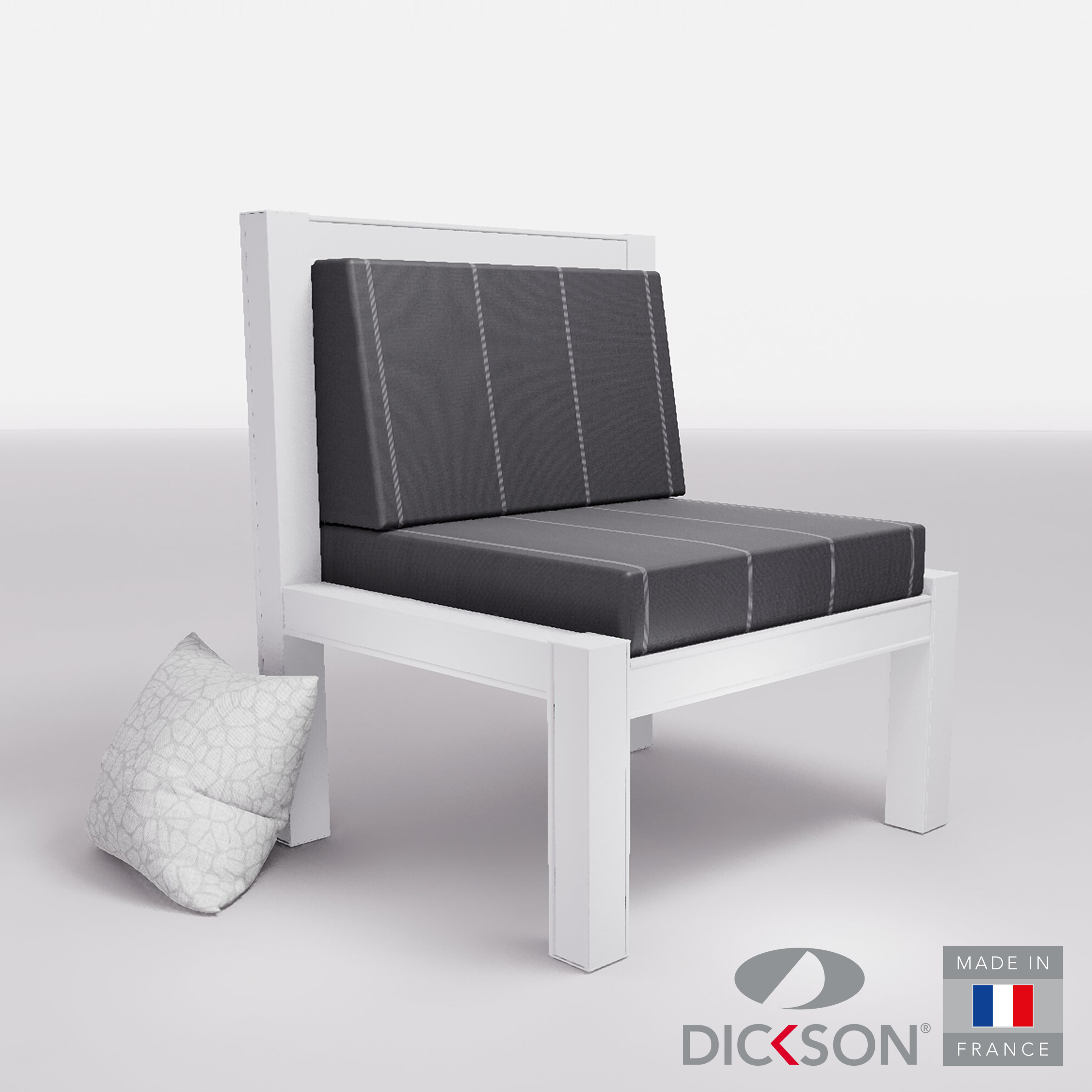Fauteuil