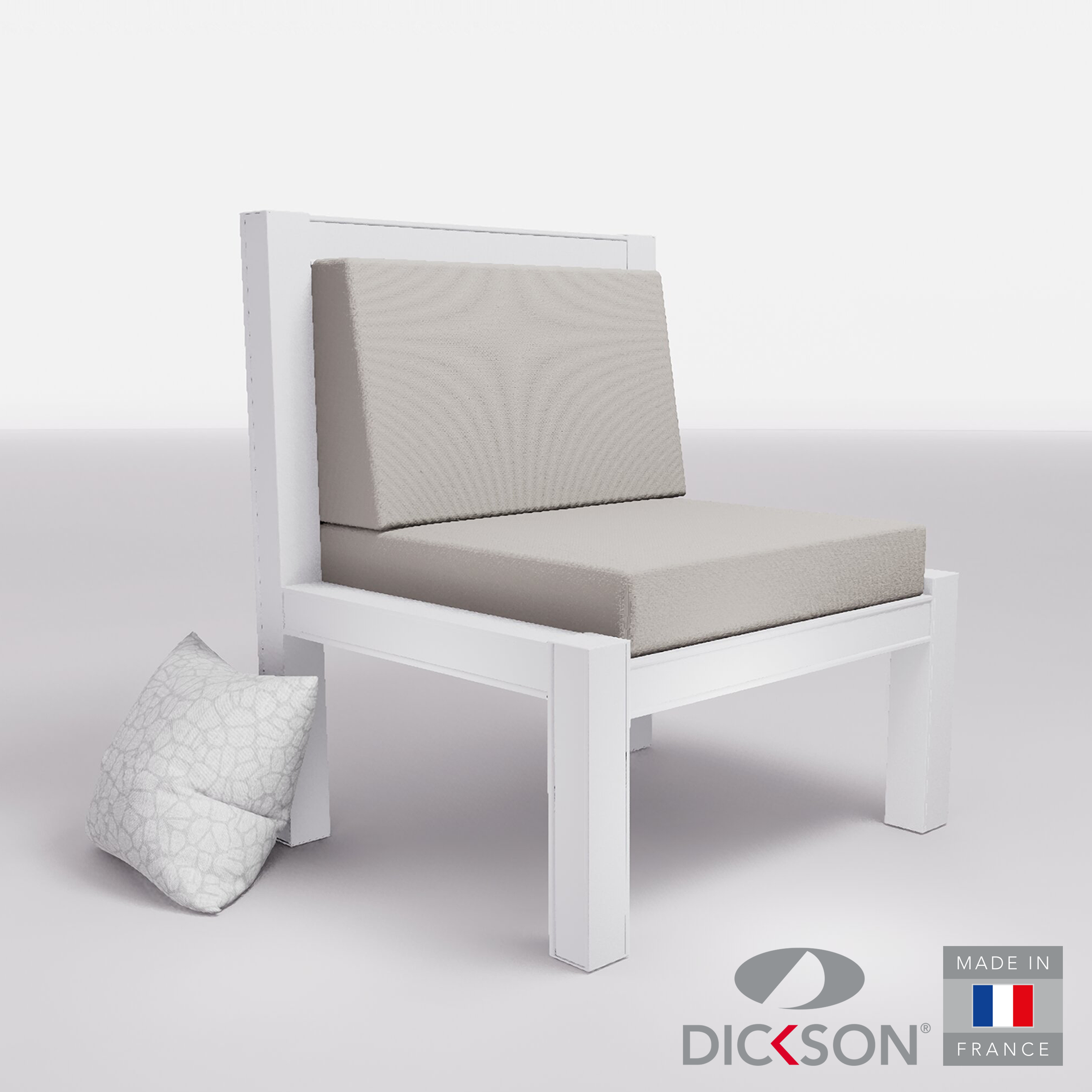 Fauteuil