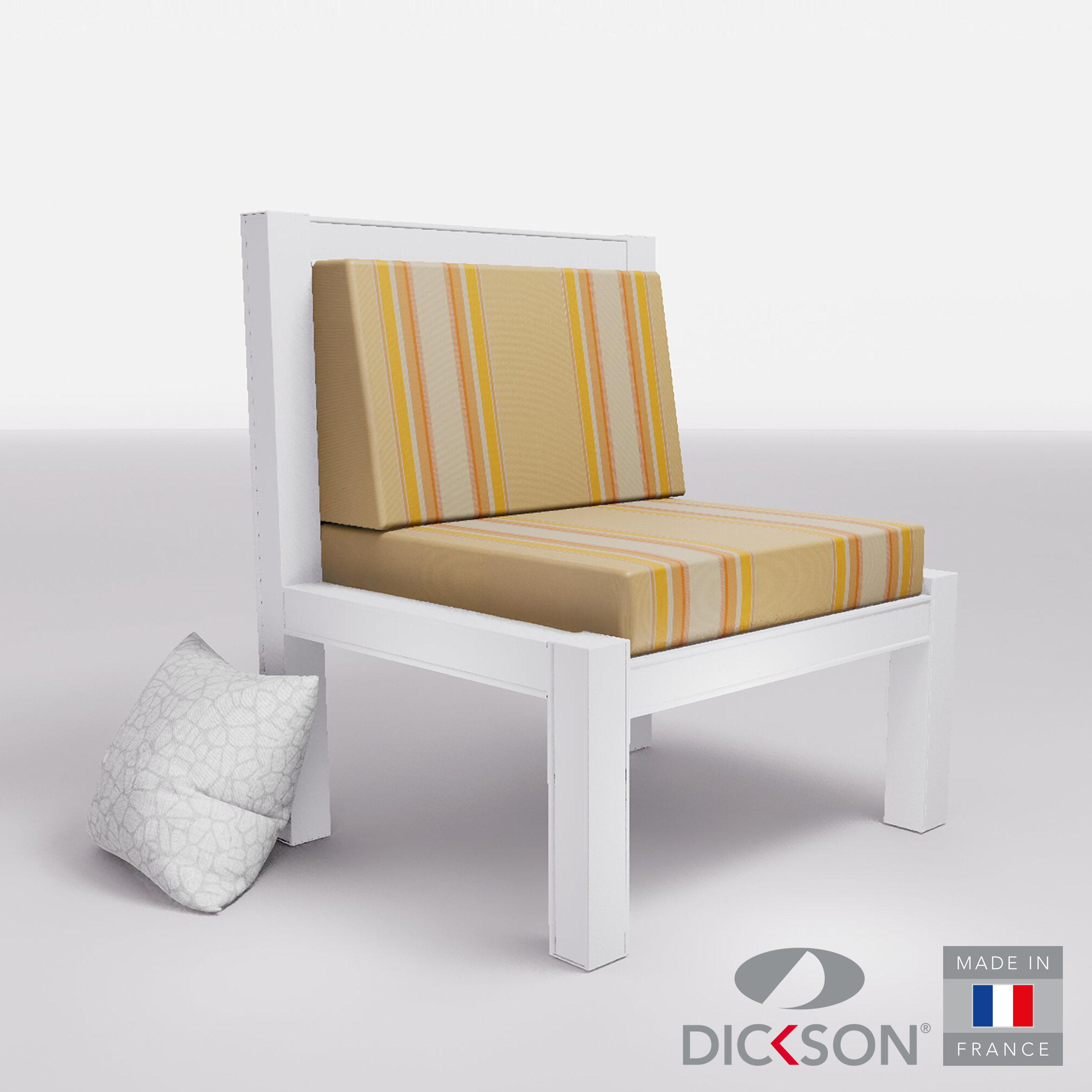 Fauteuil