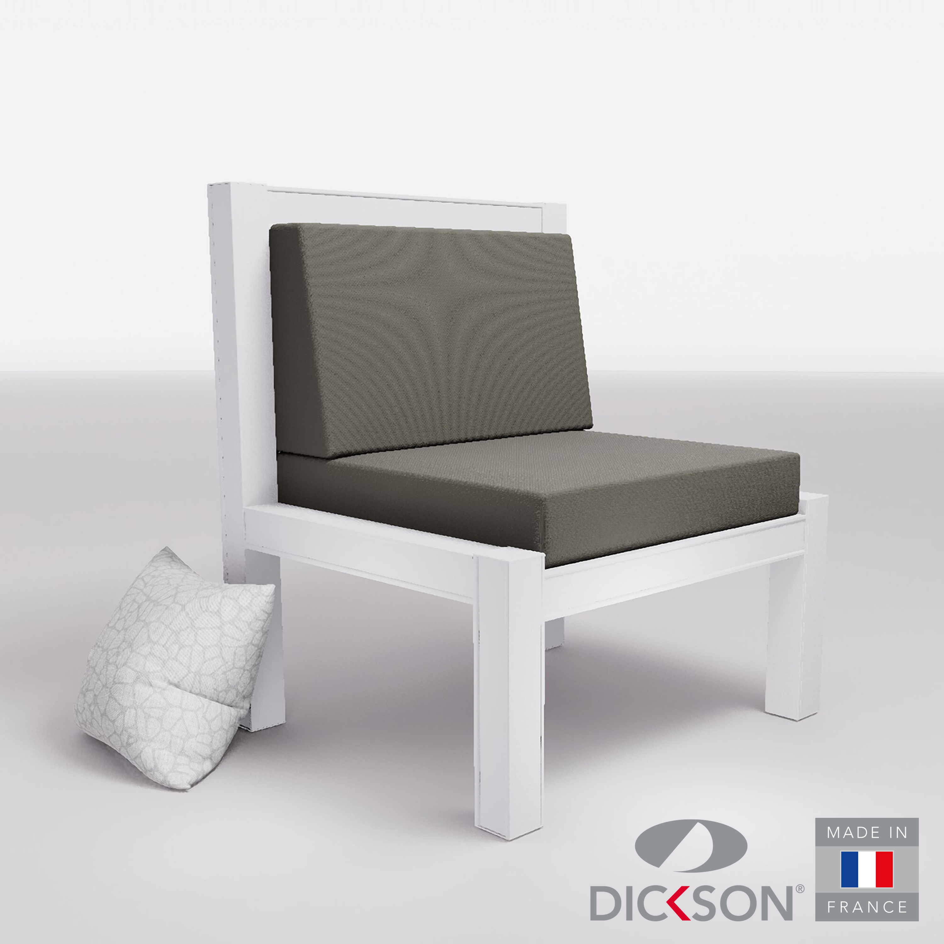 Fauteuil