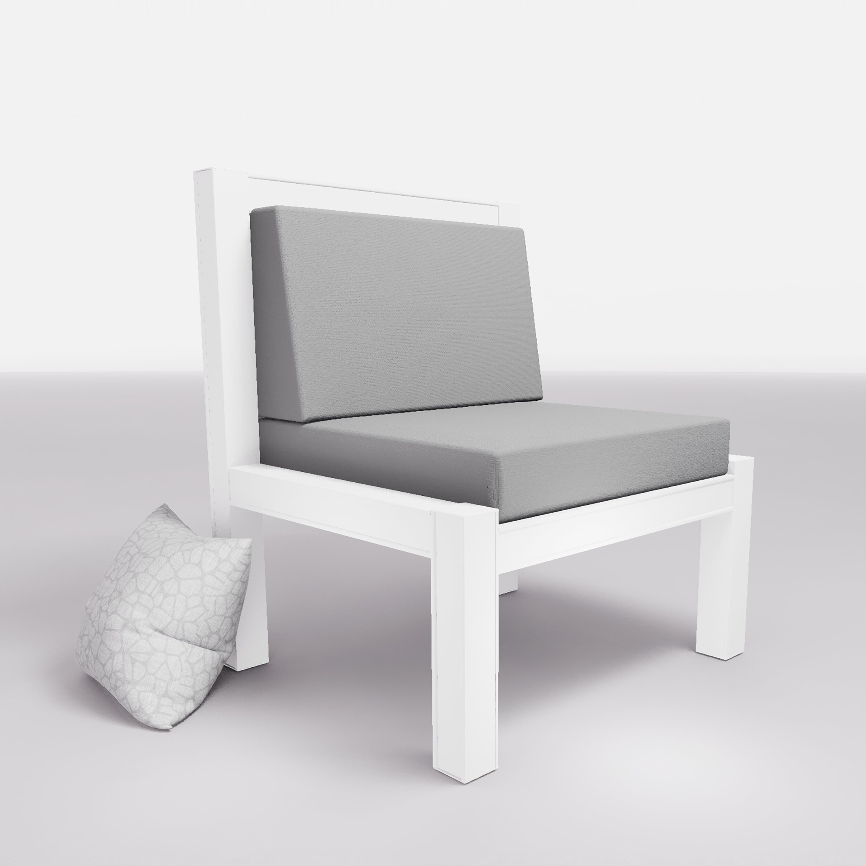 Fauteuil
