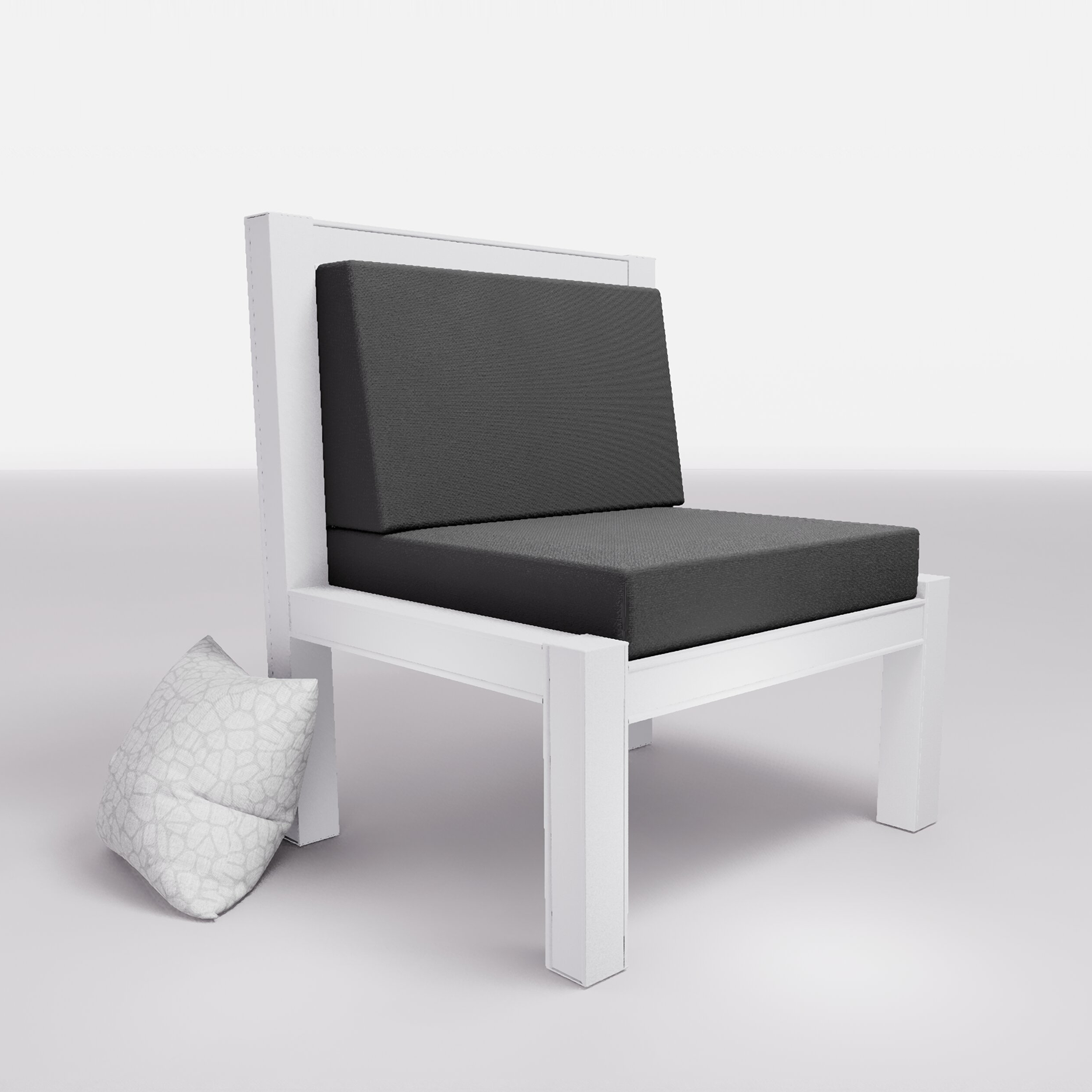 Fauteuil