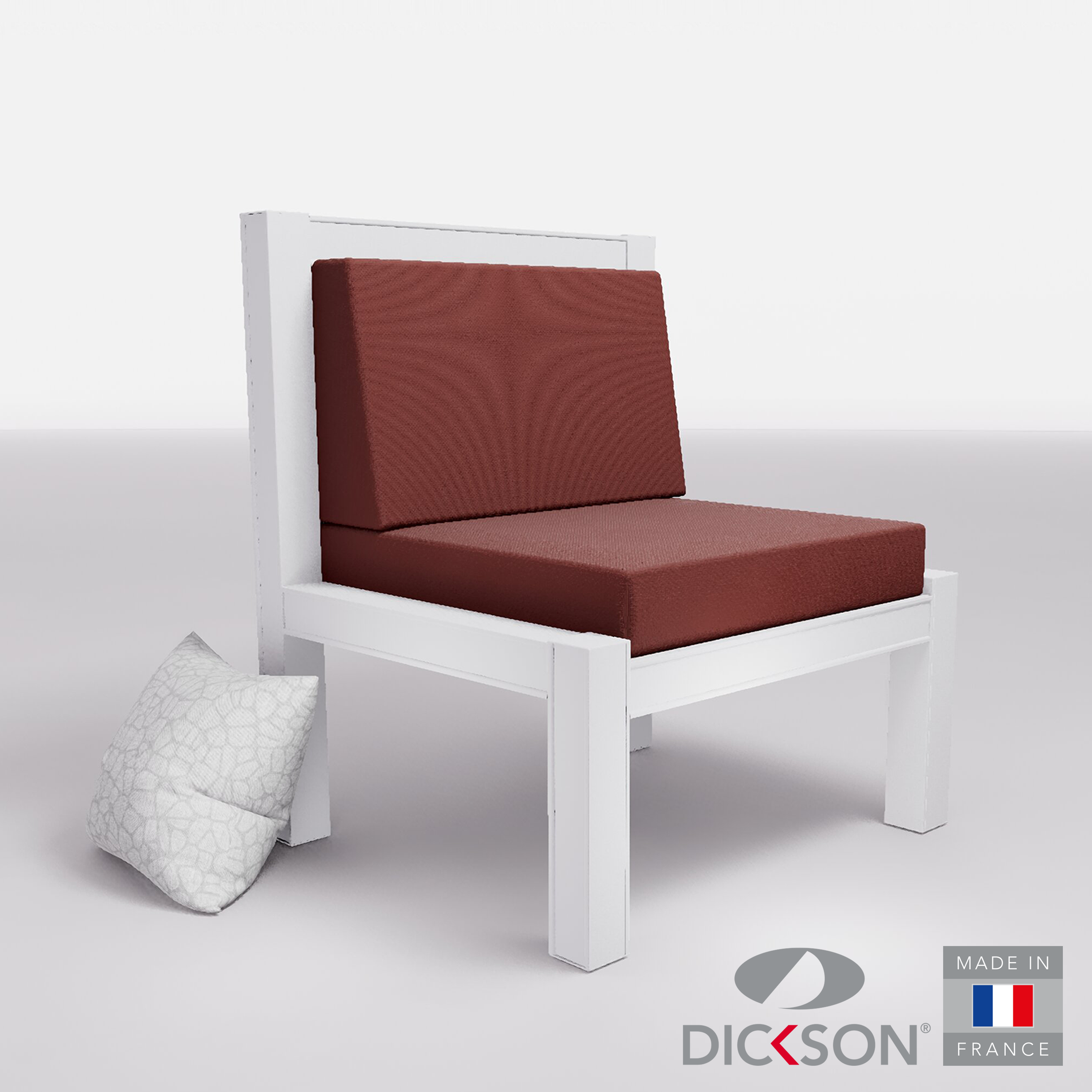 Fauteuil