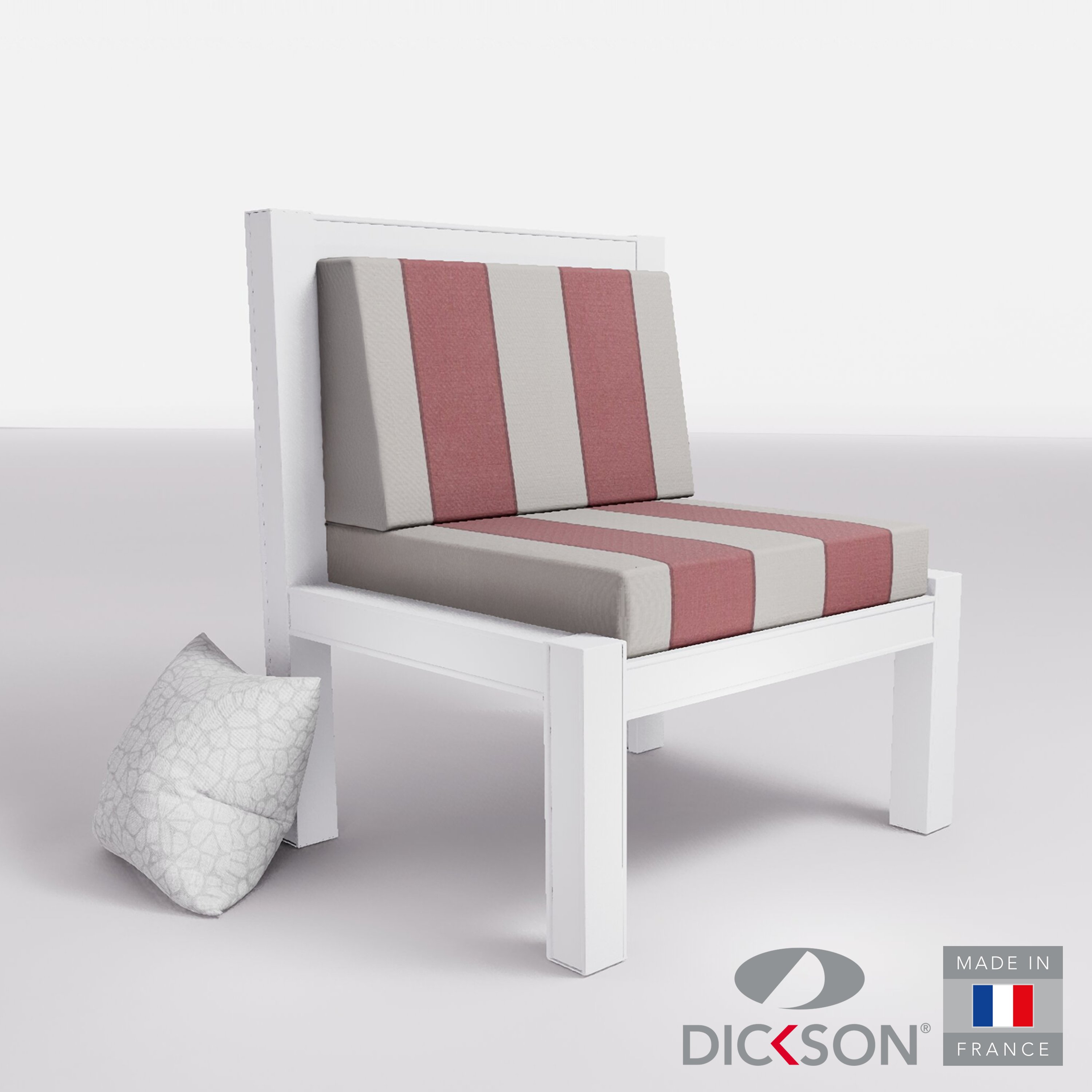 Fauteuil