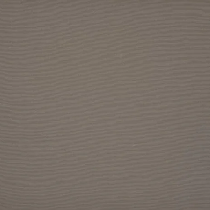 Toile Dickson Orchestra Taupe 7559

