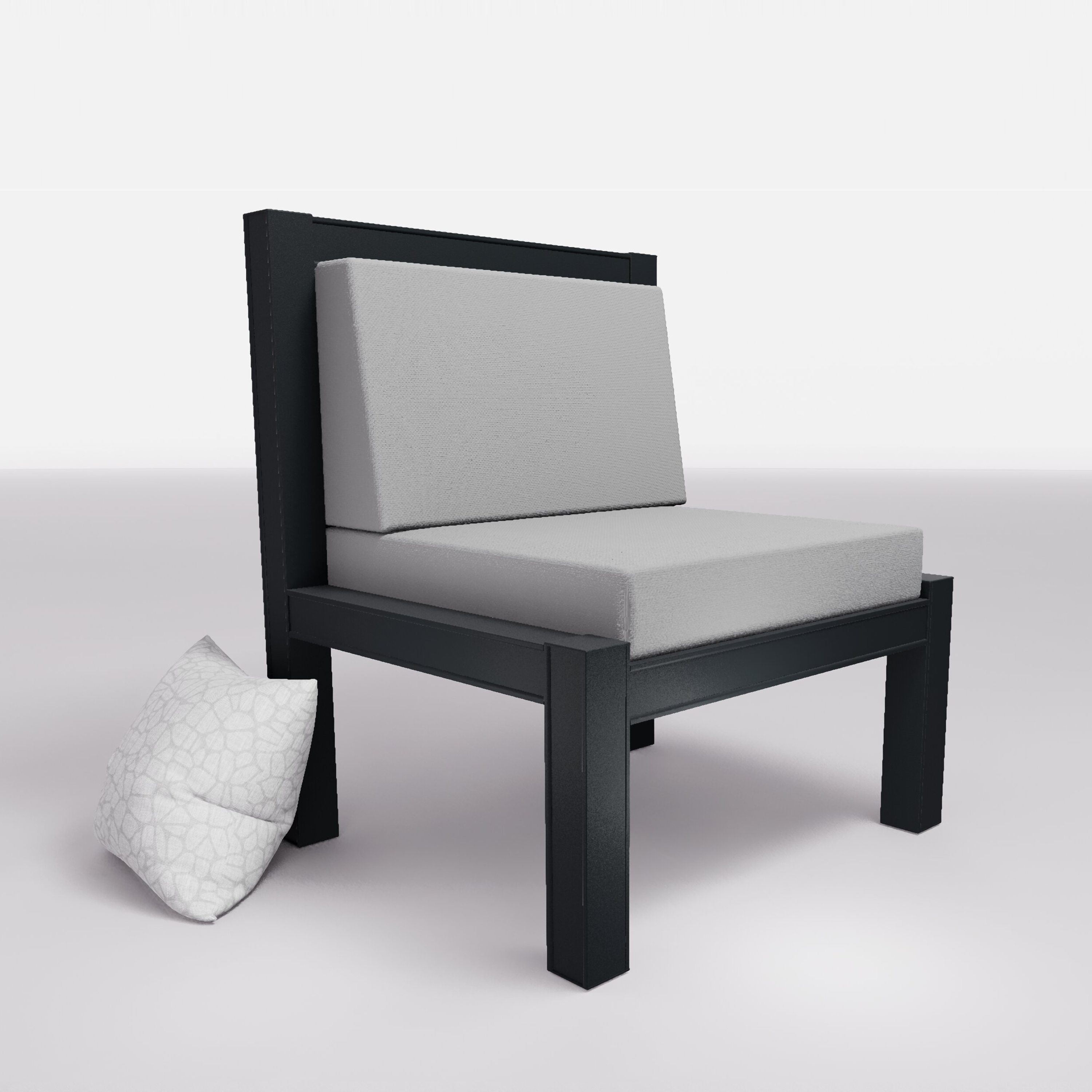 Fauteuil