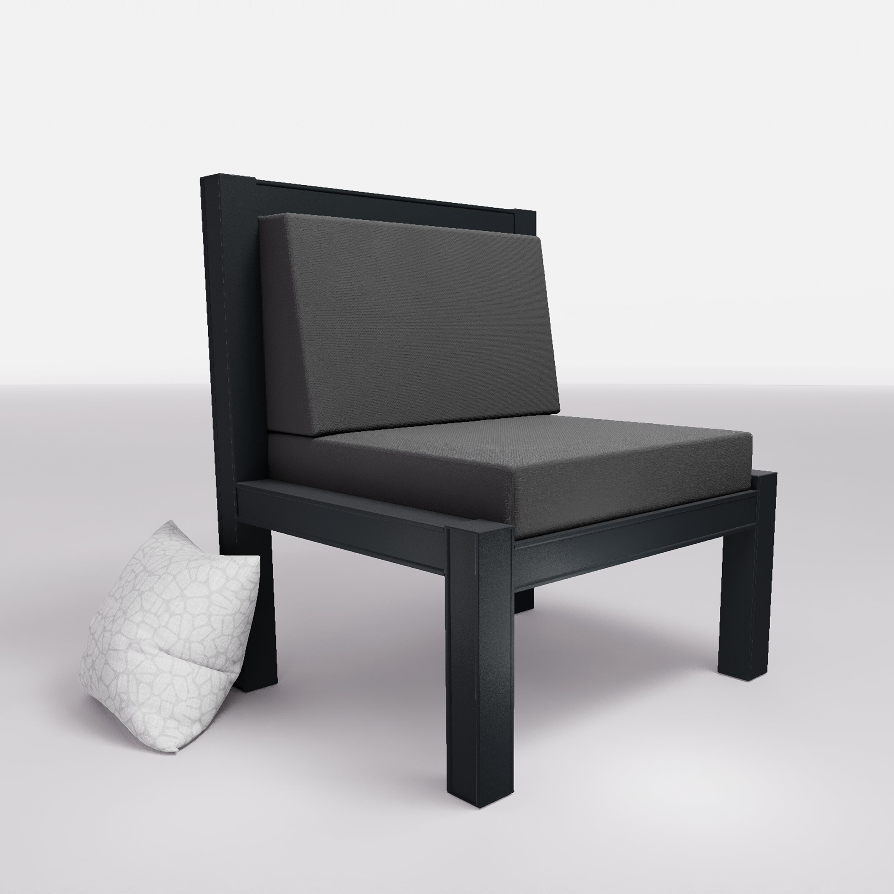Fauteuil