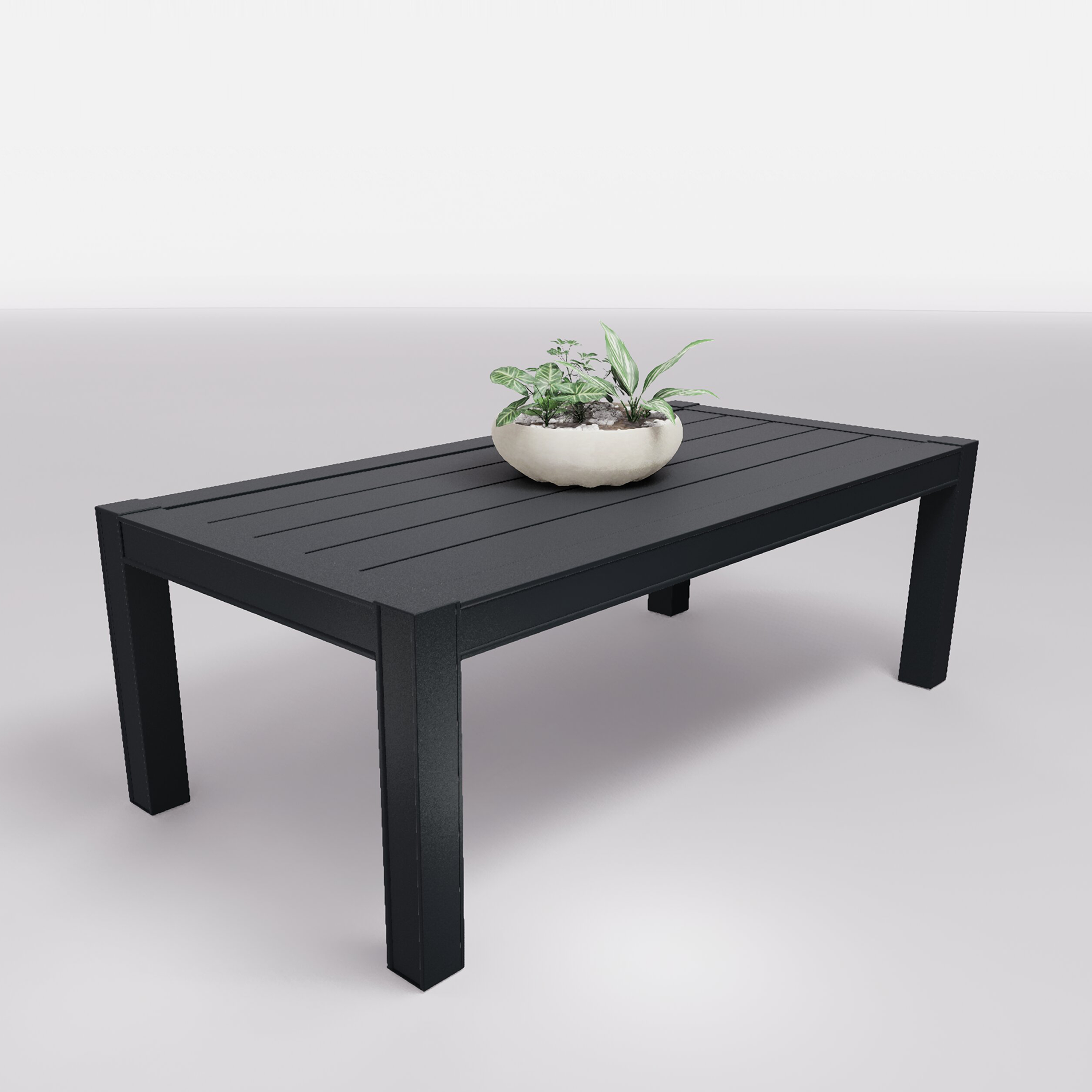 Table basse
