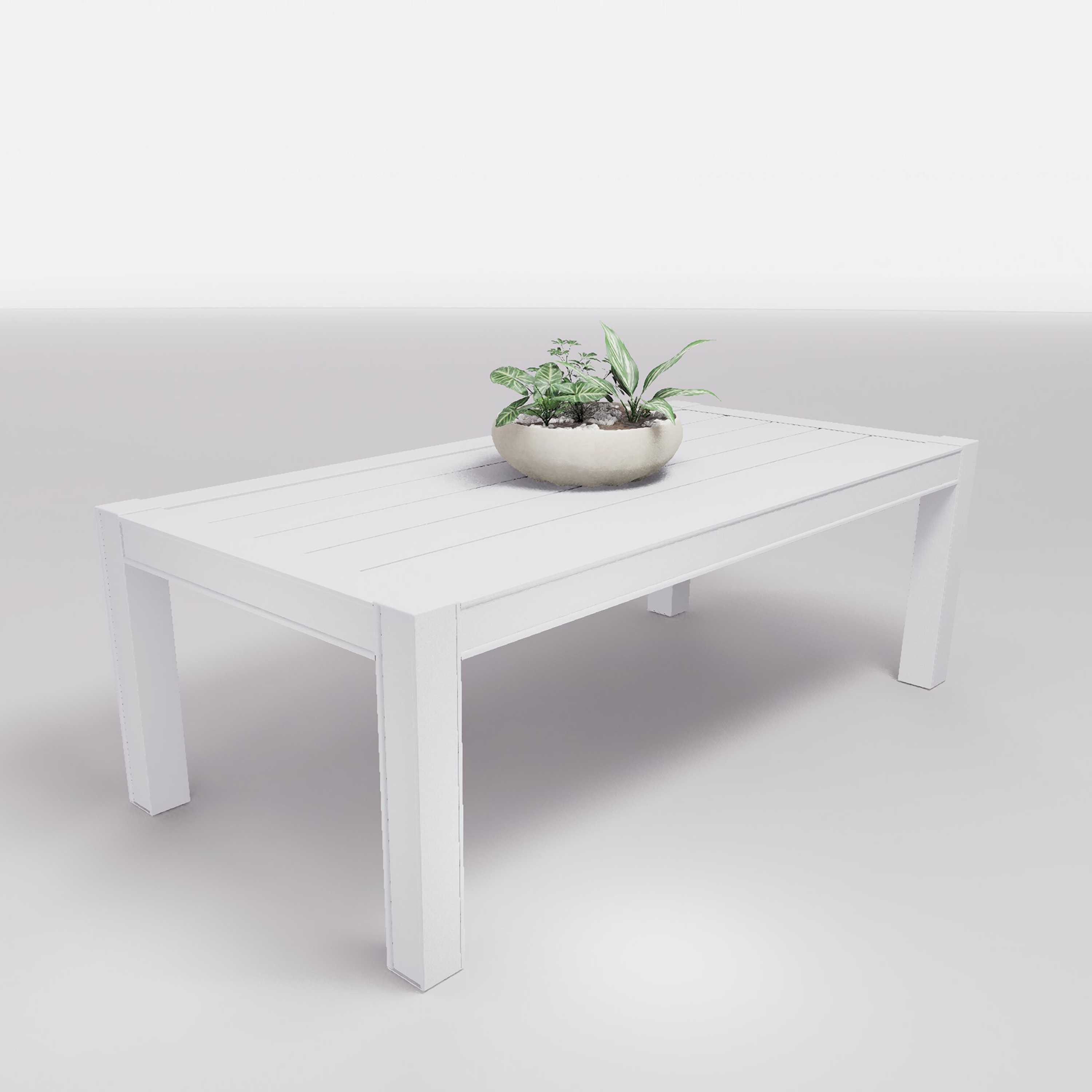 Table basse