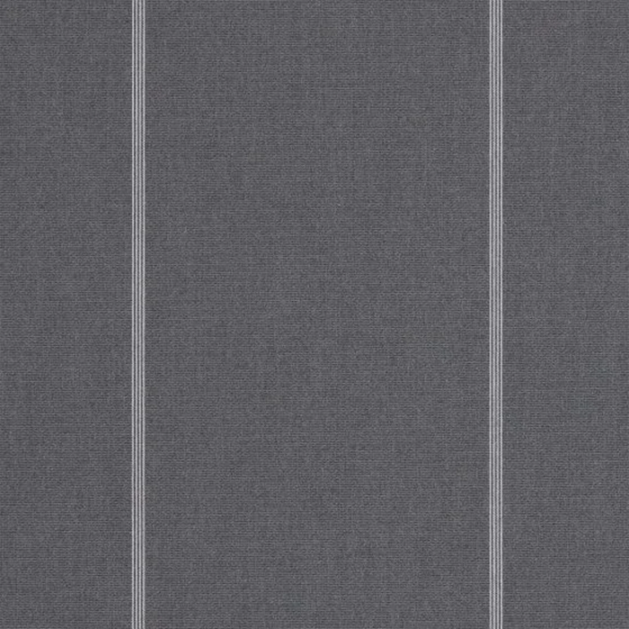 Toile Dickson Orchestra Naples Dark Grey D308

