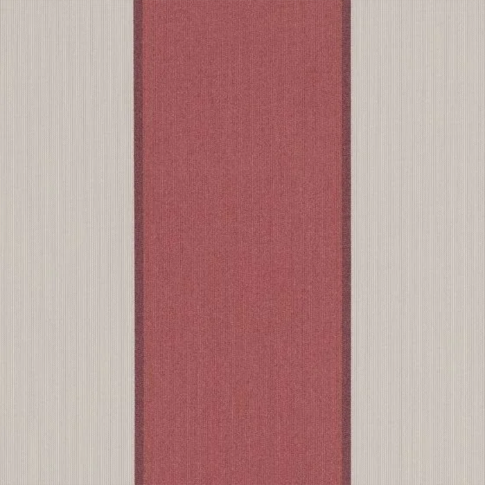 Toile Dickson Orchestra Sienne 8211

